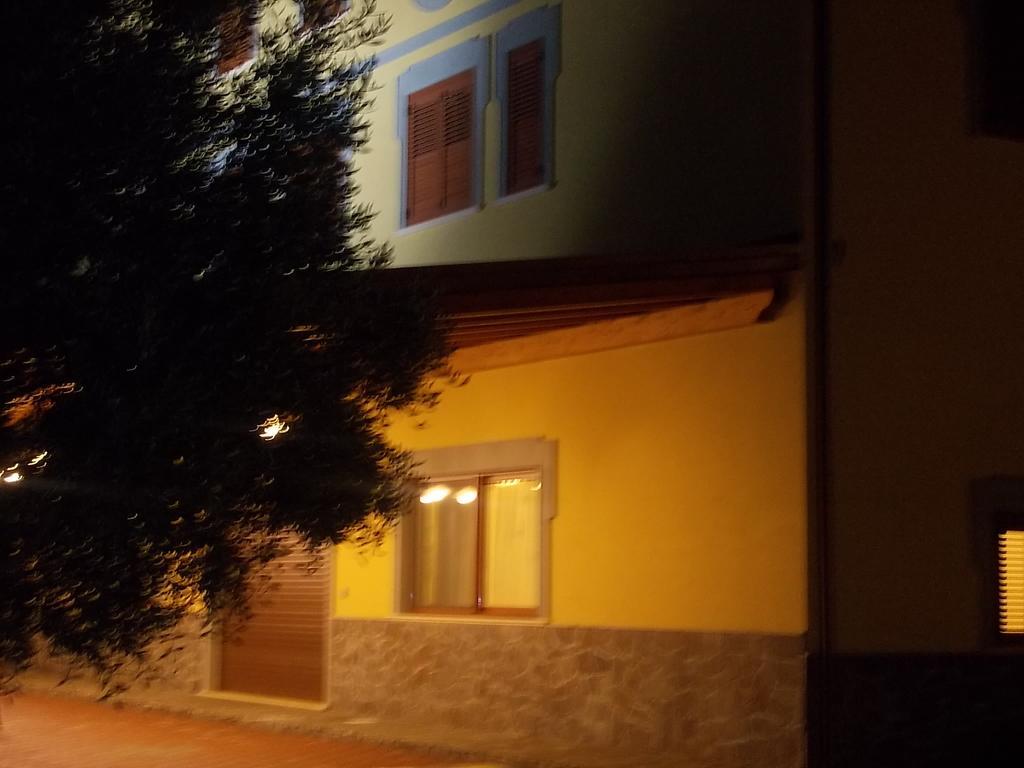Uliveto Garden *